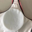 Maiô Profissional Natação Tyer