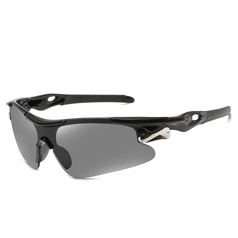 Óculos de Sol esportivo "Radar" Tyer