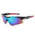Óculos de Sol esportivo "Radar" Tyer