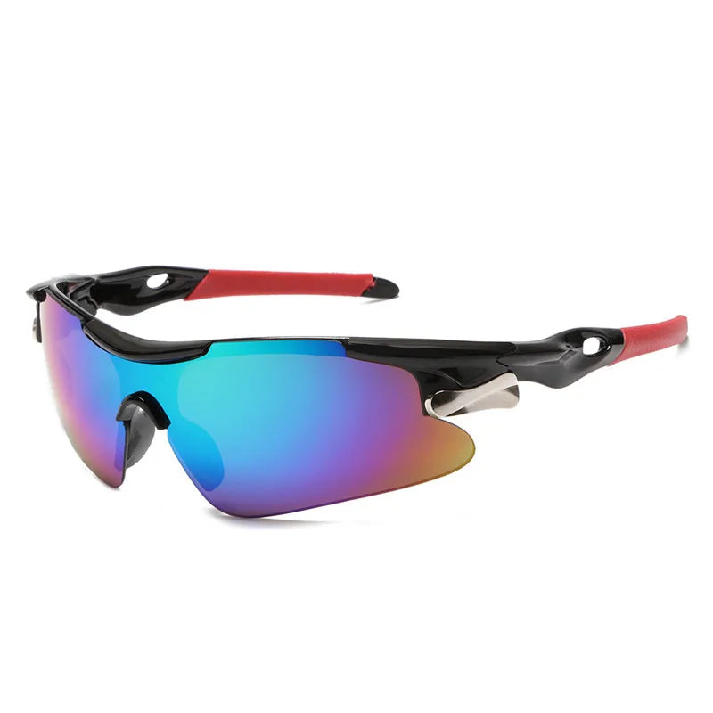 Óculos de Sol esportivo "Radar" Tyer