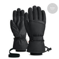 Luvas de Ski Inverno COPOZZ - TYER