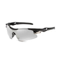 Óculos de Sol esportivo "Radar" Tyer