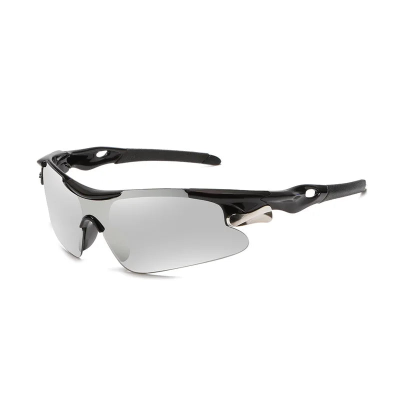 Óculos de Sol esportivo "Radar" Tyer