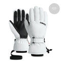 Luvas de Ski Inverno COPOZZ - TYER