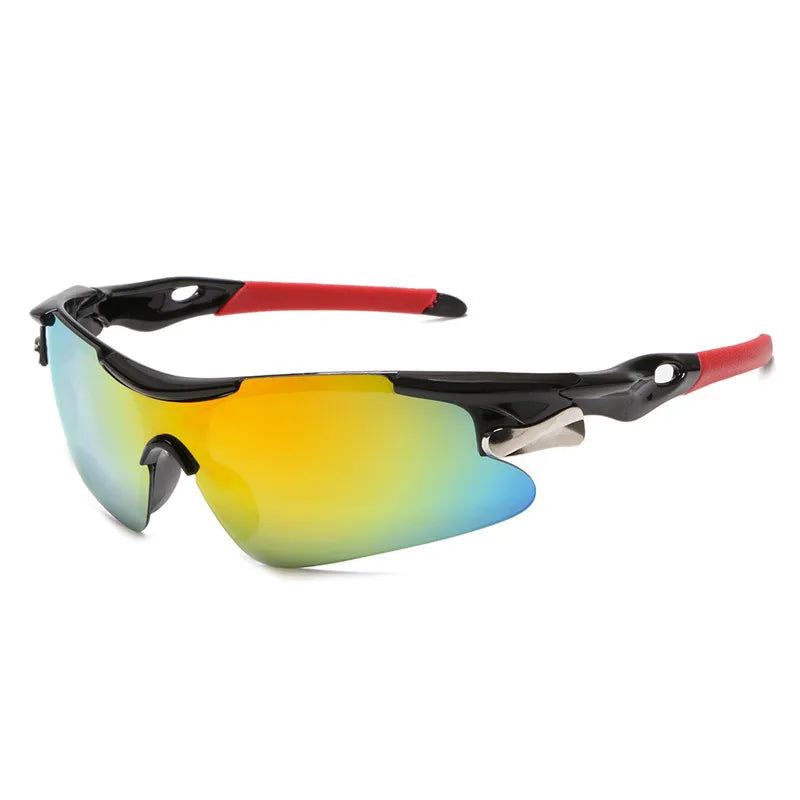 Óculos de Sol esportivo "Radar" Tyer