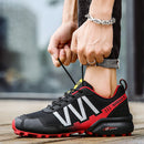 Tênis Bike Speed™ | Tyer Sports