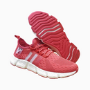 Tênis Esportivo Pro Elite - Tyer Sports