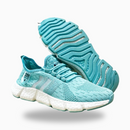 Tênis Esportivo Pro Elite - Tyer Sports