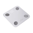 Balança Digital  de Bioimpedância Bluetooth