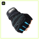 Luva de treino Unisex Tyer