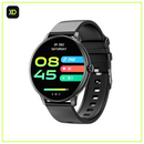 Smartwatch fitness impermeável Tyer