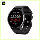 Smartwatch Esportivo Fitness Bluetooth Tyer
