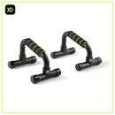 Barra de apoio flexão Tyer