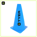 Cone 10 Unidades Tyer