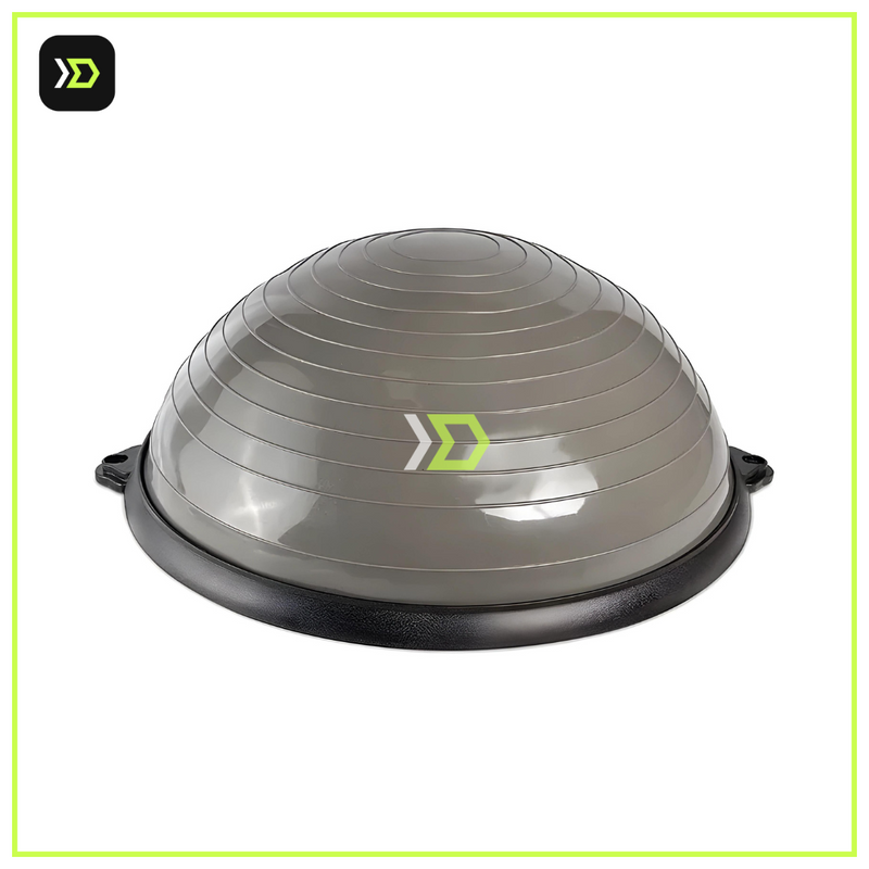 Bosu Funcional