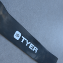 Kit Mini Bands 3 Intensidades