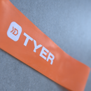 Kit Mini Bands 3 Intensidades