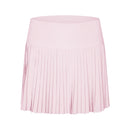 50273030701340|50273030734108|50273030766876|50273030799644|50273030832412