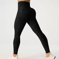 Calça Legging Fitness Academia | Tyer Sports