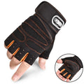 Luva de treino Unisex Tyer