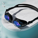 Óculos Natação Proteção Extrema - Tyer