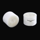 Blindagem para Pneu de Bicicleta Anti Furo