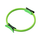 Anel de Pilates Yoga Tyer