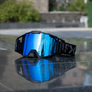 Óculos FXR Ski - TYER