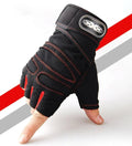 Luvas Esportivas Anti Derrapantes - Tyer