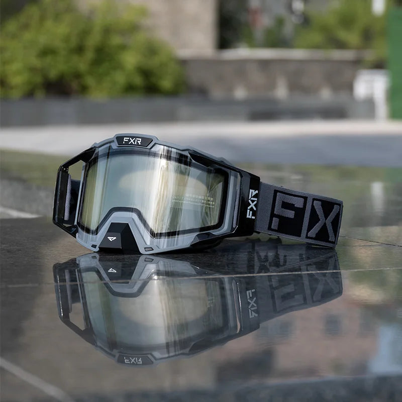 Óculos FXR Ski - TYER