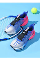 Tênis Pro Run | Tyer Sports