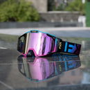 Óculos FXR Ski - TYER