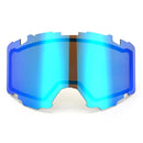 Óculos FXR Ski - TYER