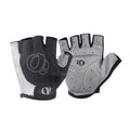 Luvas Ciclismo Anti Derrapante - Tyer
