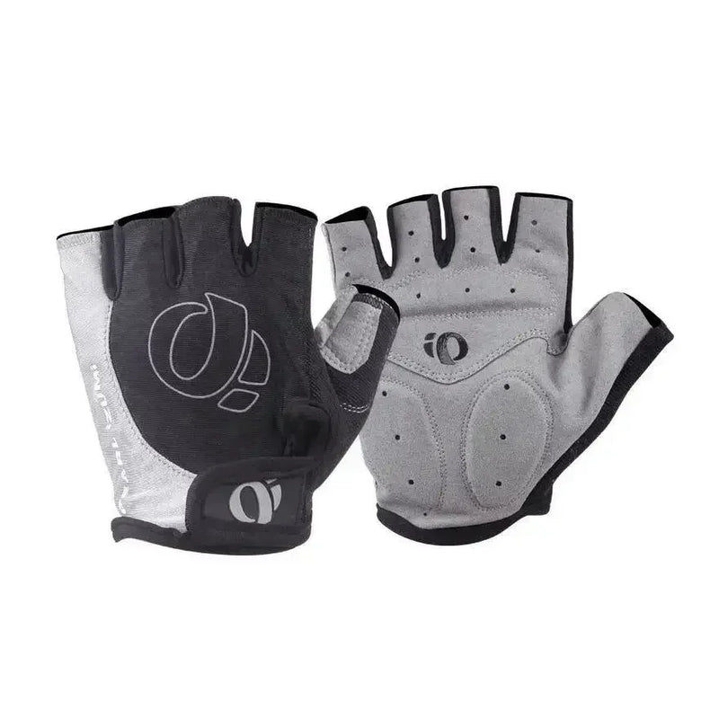 Luvas Ciclismo Anti Derrapante - Tyer