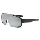 Óculos de Ciclismo Anti-Ultravioleta Tyer