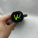 Raquete Beach Tenis Carbono - CAMEWIN TYER + Bolsa