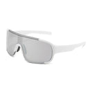 Óculos de Ciclismo Anti-Ultravioleta Tyer