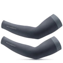 Manga de Braço Respirável de Secagem Rápida