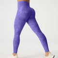Calça Legging Fitness Academia | Tyer Sports
