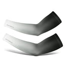 Manga de Braço Respirável de Secagem Rápida