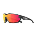 Óculos Esportivo Ciclismo Bike UV400 - Tyer