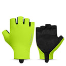 Luva Absorção de Choque para Ciclismo Tyer