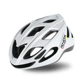 Capacete de Ciclismo Profissional RNOX | Tyer Sports