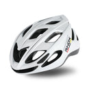 Capacete de Ciclismo Profissional RNOX | Tyer Sports