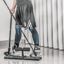 Placa Multifuncional 9 em 1 | KorpoFit-9X