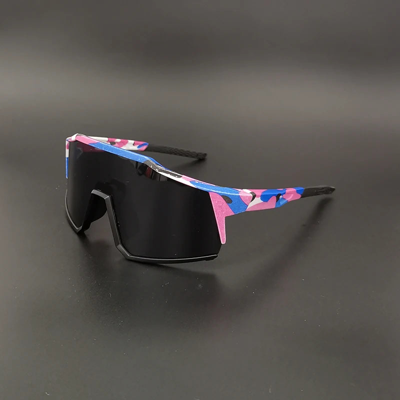Óculos Ciclismo UV400 Tyer