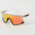 Óculos para Bike - Tyer Sports