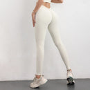 Calça Legging Corte V Tyer