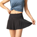 Saia Fitness Legging Poliéster - Tyer